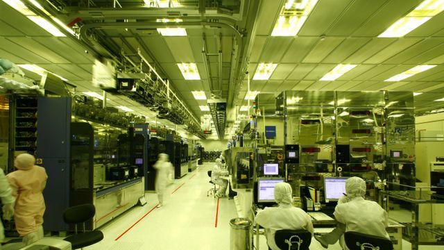 적수 없는 K-반도체, 'AI 시대' 주도권 쥔다