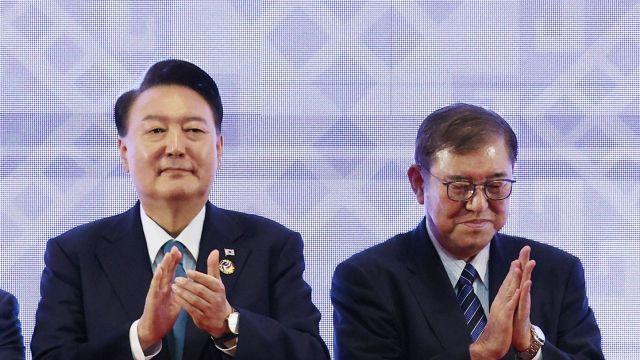 임은정 