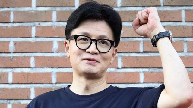 윤 대통령 독대 앞두고 왜... 한동훈, 대통령실 발칵 뒤집었다