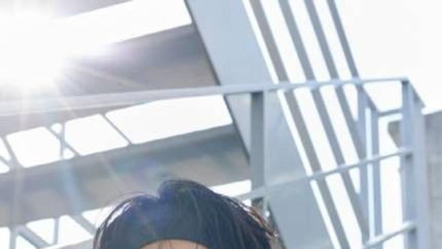 '멤버들이 손 잡아줘”...라이즈 승한 복귀, 뿔난 팬심 어쩌나..