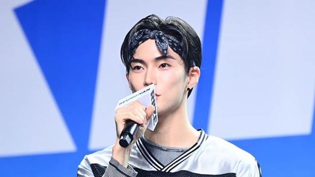 라이즈 팬 뿔났다…승한 복귀에 탈퇴 시위로 '맞불' [엑's 이슈]