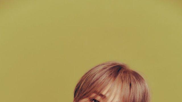 BTS(방탄소년단) 지민 오늘(13일) 생일…아이돌픽 이벤트 주인공 [DA:차트]