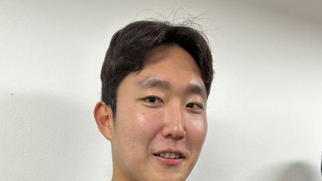 사령탑 