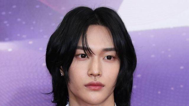 라이즈 원빈 “승한 복귀, 오래 깊이 고민…따뜻한 시선 부탁” [전문]