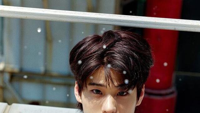 라이즈 승한, 결국 팀 탈퇴... 팬들의 강력한 반대로 복귀 2일 만에 최종 탈퇴 결정