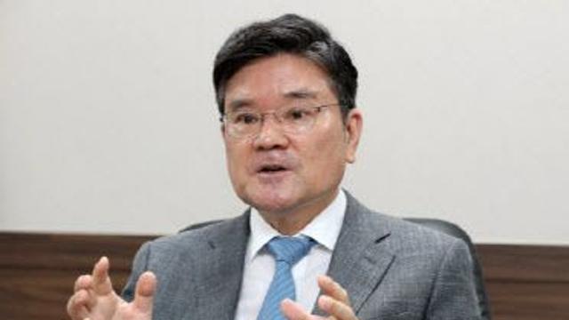 북한의 두 국가 지향과 논리적 모순[한반도24시]