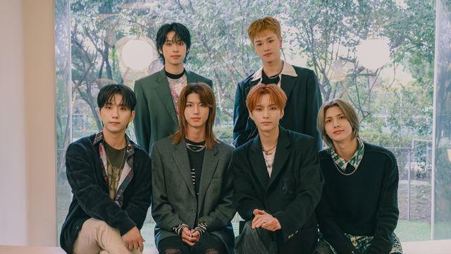 ‘발라드’로 돌아온 엑스디너리 히어로즈... “팬들 반응 기대돼” [인터뷰 ①]