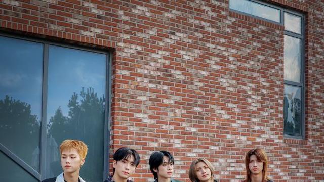 [조이人]① 엑스디너리 히어로즈 