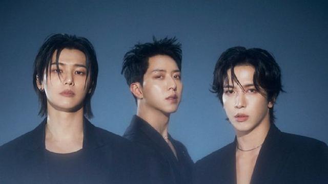 [조이人] 씨엔블루 
