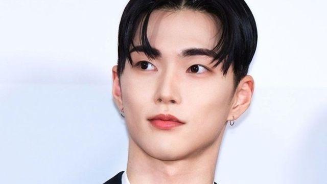 ‘브리즈의 승리’ 승한, 라이즈 탈퇴.. “모두를 위한 선택”[종합]