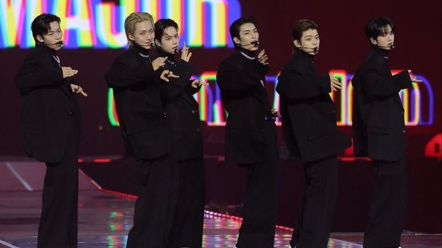82메이저, ‘골든웨이브 인 도쿄’ 성료