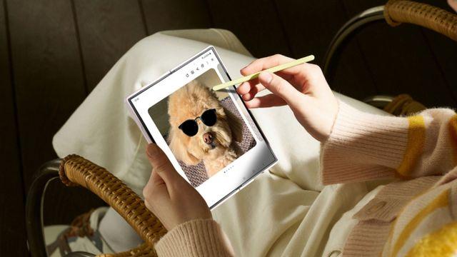 삼성 갤럭시에 '설정 메뉴' 사라진다… 