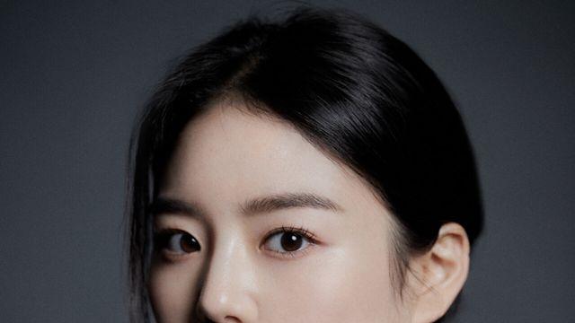 '조재현 딸' 조혜정, 스크린 컴백…호러물 '포커스' 출연