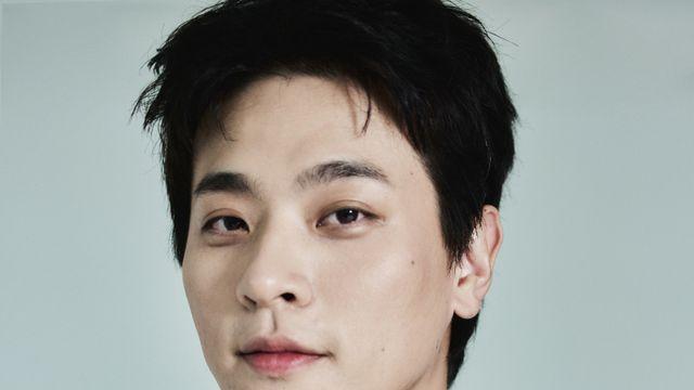 ‘전,란’ 박정민 “박찬욱 감독 각본에 넙죽 참여…검술 액션, 정성일 두동강 날 뻔” [인터뷰②]