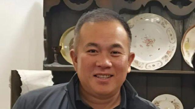 명태균 “尹부부와 6개월간 매일 통화…김여사, 대통령실 가자고 제안”