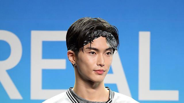 라이즈 승한, 복귀 결정 2일 만에 '자진 탈퇴'…SM 
