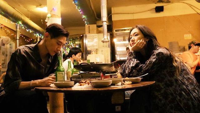 50만 관객 달성하며 '베테랑2' 이어 박스오피스 2위 차지한 한국 영화 (+정체)