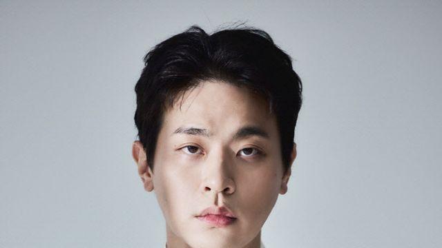 '전,란' 박정민 