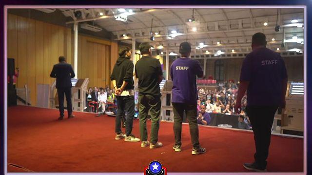 아케이드 리듬게임 ‘펌프 잇 업’ 스팀으로 나온다