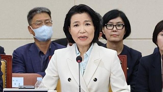 이진숙, 헌재 가처분 인용에 