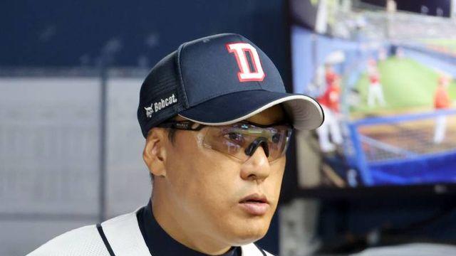 [손윤의 야구 본색] 명선수가 명감독이 되기 위해선 '코치' 역할이 중요