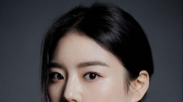 ‘조재현 딸’ 조혜정, 호러 영화 ‘포커스’ 출연…2025년 개봉