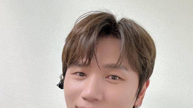 케이윌, ‘올 더 웨이’ 초밀착 소극장 콘서트 성료