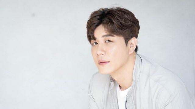 진해성, 수퍼노바 절대자 1위 (트롯픽)