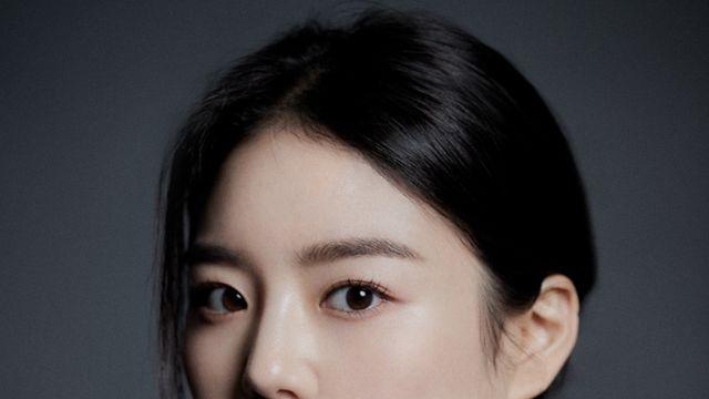 ‘조재현 딸’ 조혜정, 미스터리 호러 영화 ‘포커스’ 출연 확정