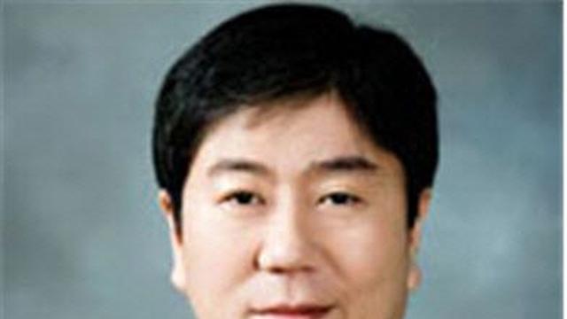 주중대사에 김대기 前 대통령실 비서실장(종합)