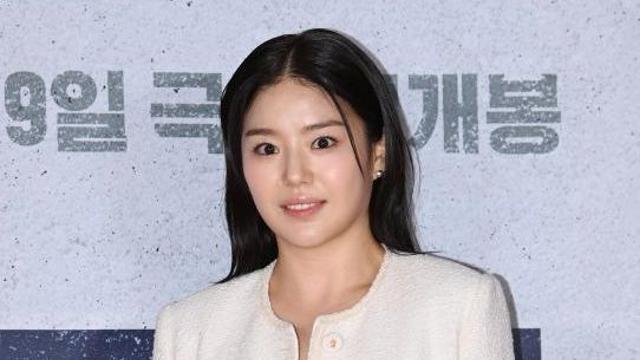'조재현 딸' 조혜정, 색다른 변신…공포 영화 '포커스' 출연 [공식입장]