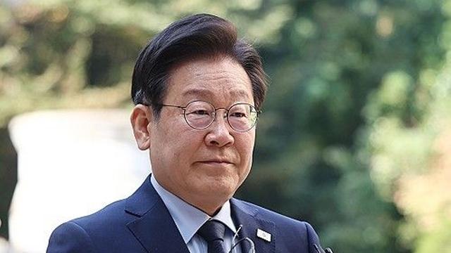 경기경찰 국감서 또 소환된 '이재명 사건'…警 