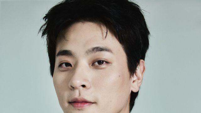 ‘전, 란’ 박정민 “내 얼굴 ‘놀부상’, 양반 역할 현실성 없지 않아”[인터뷰]