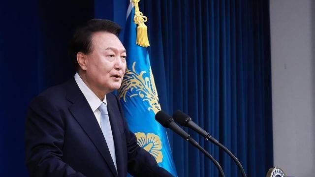 윤석열, '노벨 경제학' 수상자 저서 대선후보 시절 필독서 지목