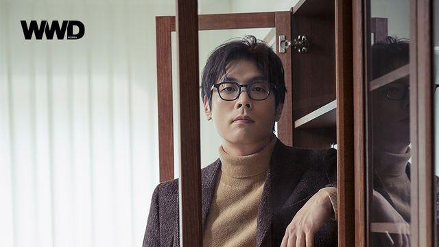 최다니엘, 10살 연하 ♥카호와 핑크빛 