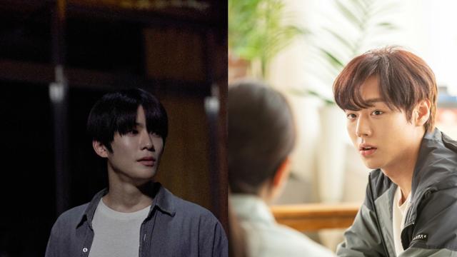 NCT 재현부터 박지훈까지, 연기돌 스크린 데뷔 공식이 달라졌다 [독립영화路②]