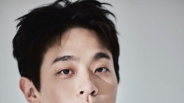 박정민 “‘전,란’ 브로맨스?…현장 공기 이상했다” [DA:인터뷰①]