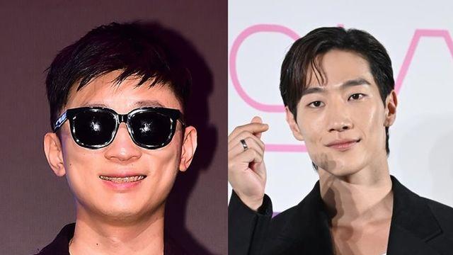 프라이머리, 노상현 '미쓰에이' 만들었다 
