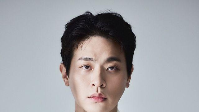 ‘전,란’ 박정민 “강동원 아우라…액션 입 안 다물어져” [DA:인터뷰②]