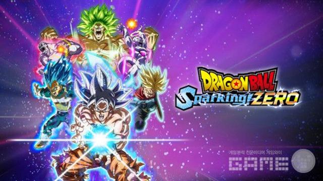 현재 격투게임 1황…‘드래곤볼 스파킹! 제로’, 출시 하루만에 300만 장 판매 돌파