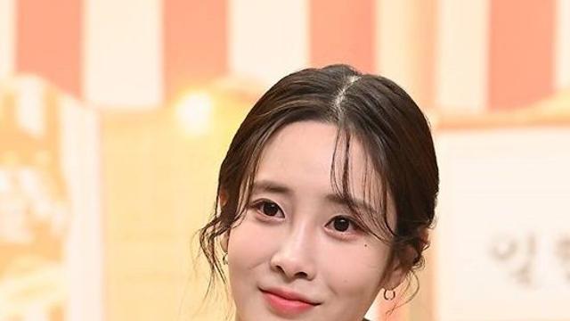 유지애, 러블리즈 완전체 활약→스크린 컴백…스낵 호러 무비 '4분 44초' 출연