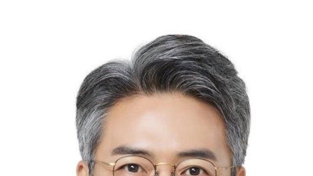 野김기표 