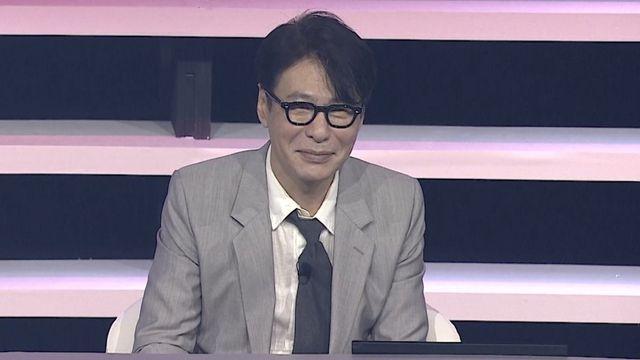 ‘앤톤父’ 윤상 “라이즈 아빠 되면 어떠냐고?” (TV조선 대학가요제)