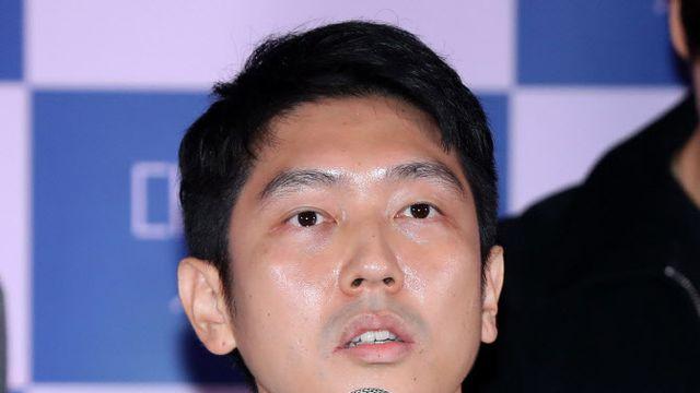'대도시의 사랑법' 손태겸 감독 