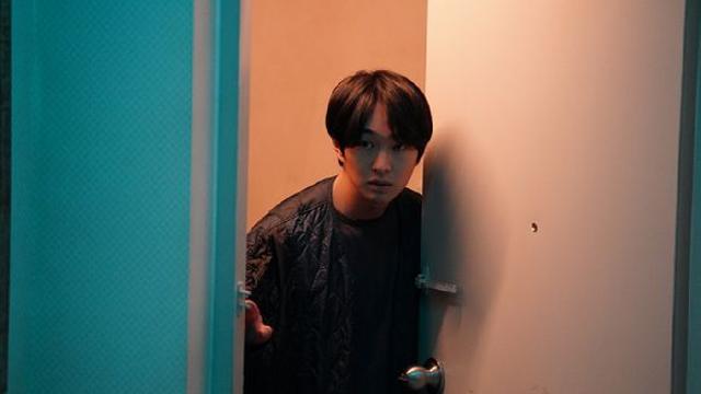 온유·이성열→유지애·김소원, '4분44초' 꽉 채운 색다른 시너지