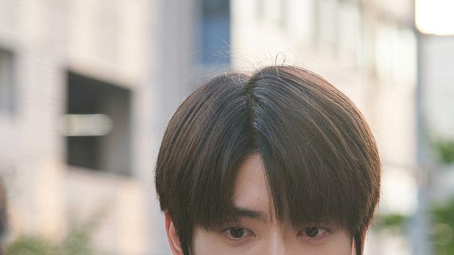 NCT 재현, '정재현'으로 스크린 데뷔 디데이 