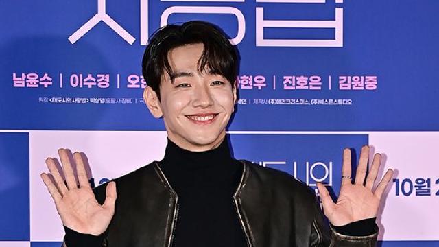 [종합] '대도시의 사랑법' 올 가을 찾아온 지독한 연애…영화와 다른 매력