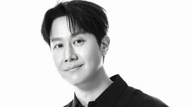 '더러운 돈' 정우 