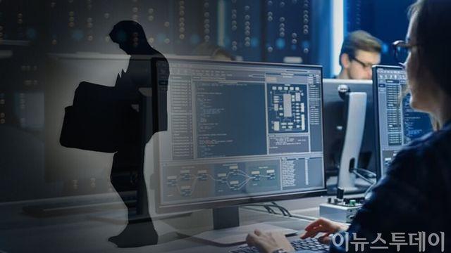 4대 과기원 교수 인력 유출 심각···“고급과학기술인재 양성 차질 우려”