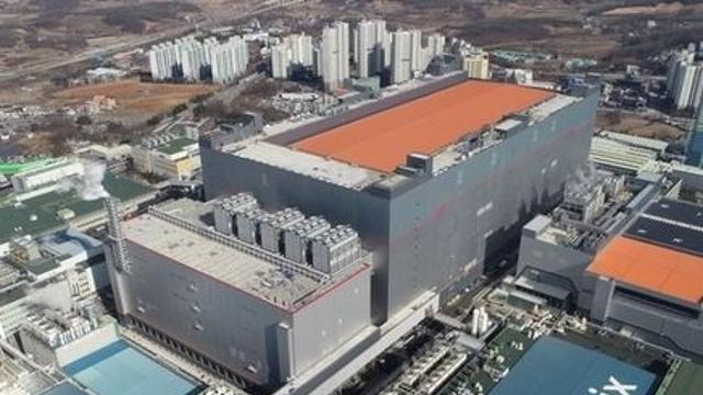 한화정밀기계 “SK하이닉스 HBM TC본더 퀄테스트 탈락, 결코 사실 아냐”